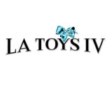 /public/logoimage/1568853783LA TOYS IV 02.jpg